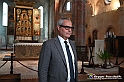 VBS_5660 - Riqualificazione Abbazia di Staffarda